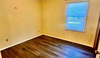 302 Fallstaff St, Anderson, SC 29624