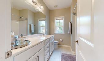 1880 Woodall Crest Dr, Apex, NC 27502