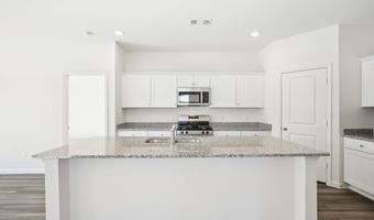 3706 Quartz Manor Dr Plan: Firefly, Angleton, TX 77515