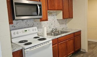 2988 STOWE Pl, Bartow, FL 33830