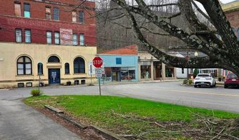 342 S. Monroe St, Alderson, WV 24910