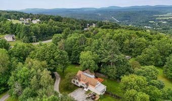 13 Patch Rd, Barre, VT 05641