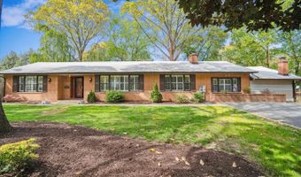 1010 MOUNT HOLLY Dr, Annapolis, MD 21409