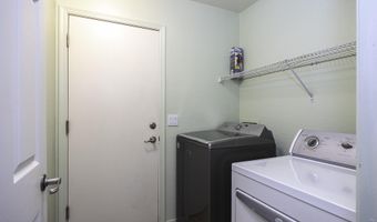 3666 N FRENCH Pl, Casa Grande, AZ 85122