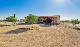 7408 Conestoga Rd, Carlsbad, NM 88220