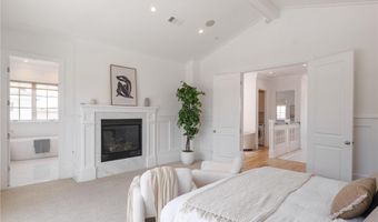 8056 Kentwood, Los Angeles, CA 90045