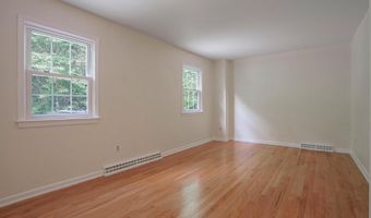 3502 LAUNCELOT Way, Annandale, VA 22003
