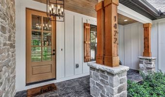 1422 Hunters Trail Hunters Trl, Anderson, SC 29625
