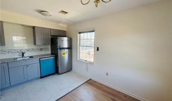 203 E Emmaus Ave, Allentown, PA 18103