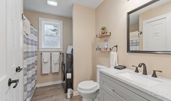 2660 NH Route 16, Albany, NH 03818