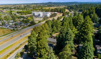 377 Evergreen Ave, Arcata, CA 95518