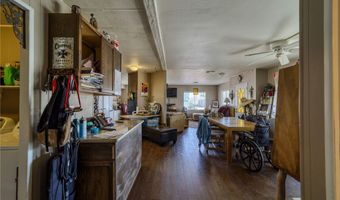 932 Riverfront Dr, Bullhead City, AZ 86442