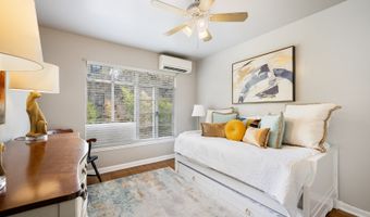 111 Grandview Pl, Alamo Heights, TX 78209