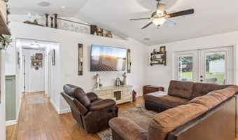 214 MOUNTAIN Dr, Babson Park, FL 33827