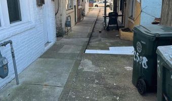 2506 Tindaro Ter Ter, Atlantic City, NJ 08401