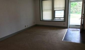 2200 E Gier, Adrian, MI 49221