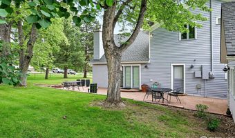 3561 4th St, Boulder, CO 80304