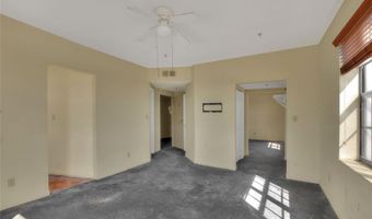 206 PILAKLAKAHA Ave, Auburndale, FL 33823