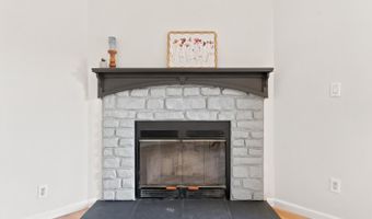 175 Meadowview Ln, Axton, VA 24054