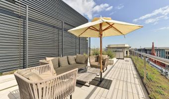 925 H St NW #805, Washington, DC 20001