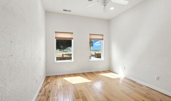 29 Mora Dr, Belen, NM 87002