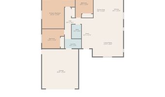 230 E Hoffer St, Banning, CA 92220
