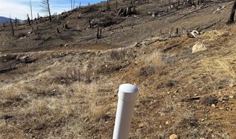 83 Nursery Creek Rd, Boulder, MT 59632