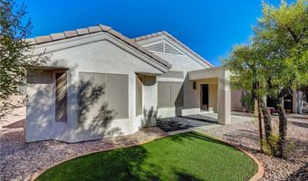 1991 High Mesa Dr, Henderson, NV 89012