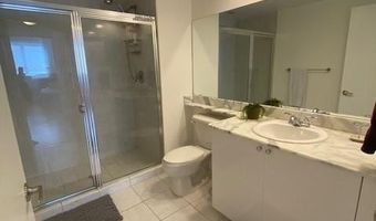 2775 NE 187TH St 523, Aventura, FL 33180