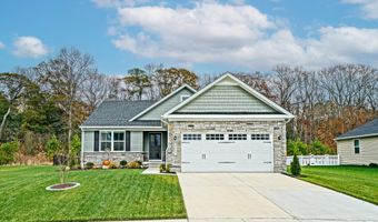 22617 TERRI Ln, Lewes, DE 19958