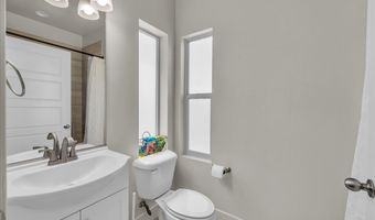 1151 E RED SAGE, Apple Valley, UT 84737