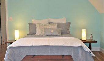 516 5 15th Ave 5, Belmar, NJ 07719