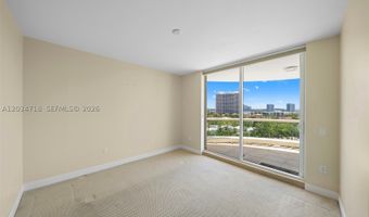 6000 Island Blvd 1002, Aventura, FL 33160