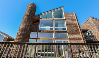 325 S Sierra Ave 45, Solana Beach, CA 92075