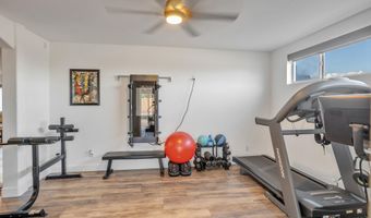 421 Casner Dr, Clarkdale, AZ 86324