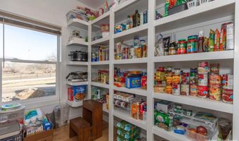 53 Black Hawk Dr, Carmen, ID 83462