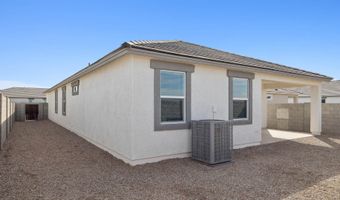 25446 W Fraktur Rd, Buckeye, AZ 85326