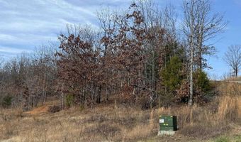 Tract 75 76 Helen Circle Road, Austin, AR 72007