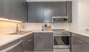 1860 Ala Moana Blvd 609, Honolulu, HI 96815