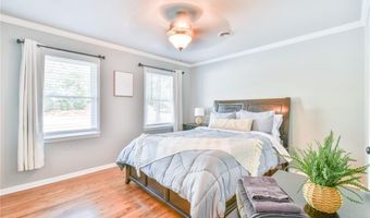 1058 Bertram Rd, Augusta, GA 30909