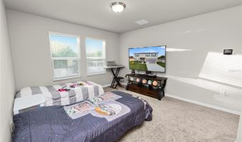 1199 OAK VALLEY Dr, Auburndale, FL 33823