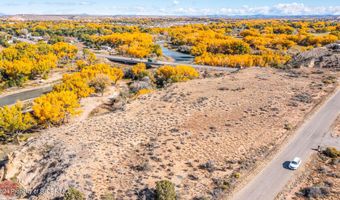 Lot 99 ROAD 3627, Aztec, NM 87410