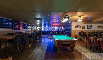 2131 W Arrow Creek Rd, Ballantine, MT 59006