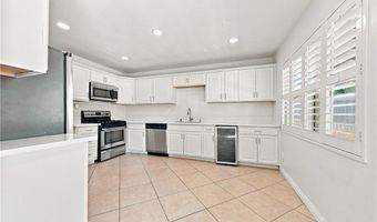 1354 S Maple, Escondido, CA 92025
