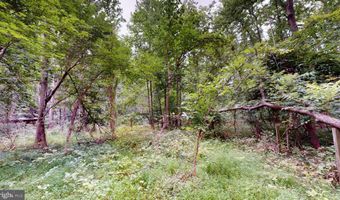 14811 BONDS RETREAT Rd, Accokeek, MD 20607