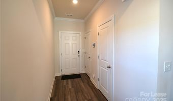 202 J.P. Dr, Albemarle, NC 28001