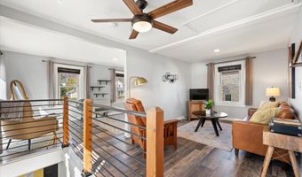 78 Ledgelawn Ave, Bar Harbor, ME 04609