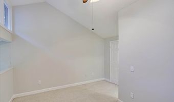 200 Woodgreen Dr #2, Madison, MS 39110
