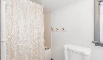 313 E Hillcrest St, Alma, MI 48801