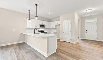 987 Rialto Ln, Ayden, NC 28513